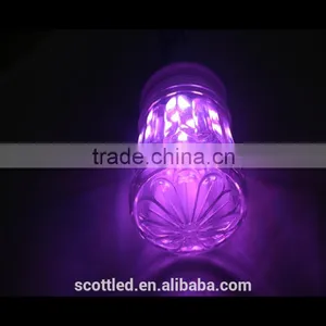 Led Amusement Point Lighting for Amusement Park Ride Light thumbnail-5