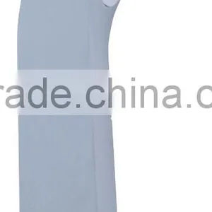 AluminumLed Outdoor Wall Lamp Designs IP54 thumbnail-1