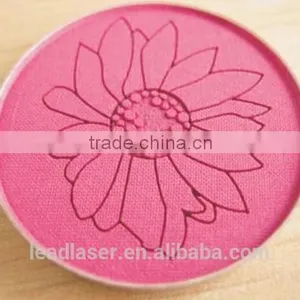 New Production Acrylic Board 100w Co2 Laser Cutting Machine With Lowest Price thumbnail-2