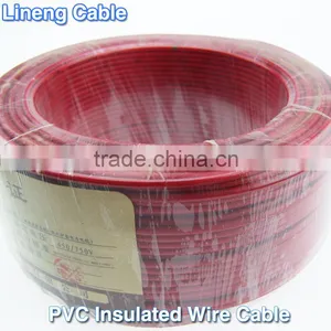Power Wire Cable thumbnail-4