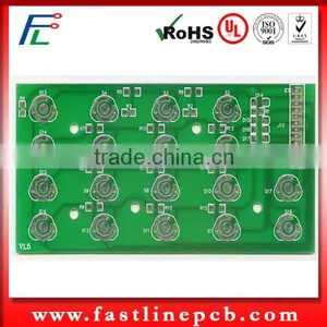 Pcb Washing Machine Electronic Board thumbnail-1