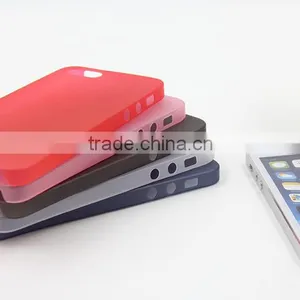 Various Cool Phone Cases for IPhone SE With 3 Side Design thumbnail-3
