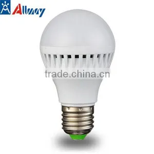 2015 New Radar Motion Sensorw 4w 5 w Led Sensor Light thumbnail-2