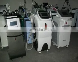 Guangzhou Marry Beauty Co., Ltd. company overview - view 3 thumbnail
