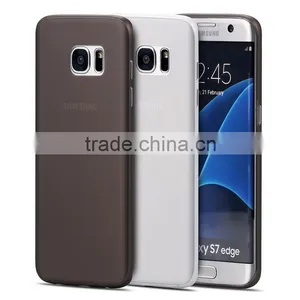 Top Selling Products in Universal Phone Bumper Case for Samsung S7, Back Cover Case for Galaxy S7 Edge thumbnail-1