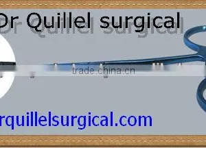 Dressing Forceps thumbnail-1
