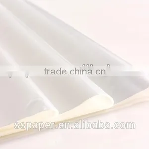 Packing Gifts&apples&boxes Material Bopp Film Scrap thumbnail-3