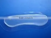 Shoe Heel Protection thumbnail-1