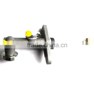 600P Genuine Auto Clutch Master Cylinder JMC QINGLING Pickup Truck Auto Parts thumbnail-1