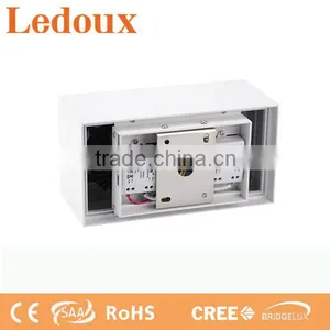 Modern Led Decorative Ceiling Light Plate /DIY Adjustable 18w Decorative Ceiling Light Plate thumbnail-2