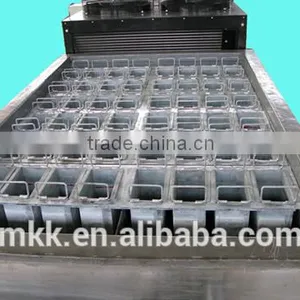 Block Ice Making Plant/Ice Making Machine thumbnail-4