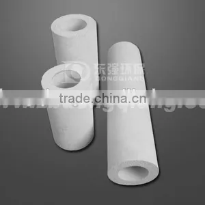 MF Porous Ceramic Filter for Foundry thumbnail-2