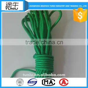 Mooring Rope Marine Rope Thick Rope thumbnail-2