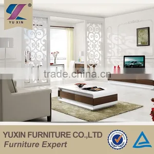 Top Grade Home Use tv Unit Design Furniture thumbnail-1