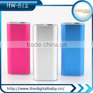 2015 New Product Battery Powered Portable Heater Mini Microwave Oven thumbnail-2