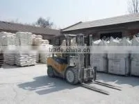 Zibo Hinon Glaze Co., Ltd. company overview - view 3 thumbnail