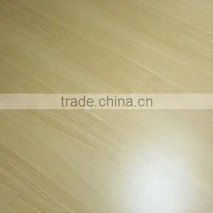 8mm/12mm German Technology Crystal Laminate Flooring thumbnail-1