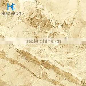 60x60 Indoor Floor Tile Inkjet Porcelain Rustic Tile thumbnail-3