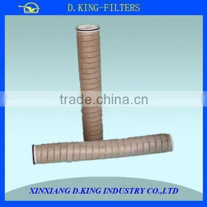 Supply Korea Water Filter thumbnail-1