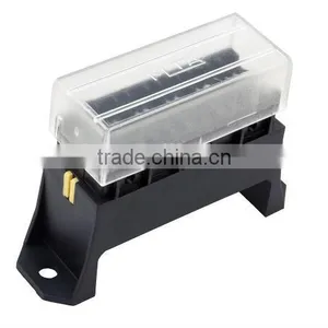 Auto Fuse Holder Box thumbnail-1