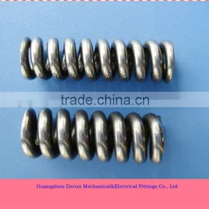 High Quality and Hot Sale Diesel Fuel Injector Spring 2434614040 thumbnail-1