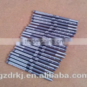 Manufacturer High-quality and Best Price Denso Control Valve Rod 0950006471 for Fuel Injector thumbnail-2