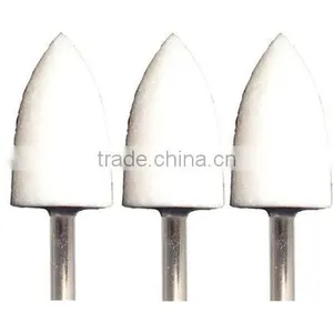 Dental Mounting Stone thumbnail-1