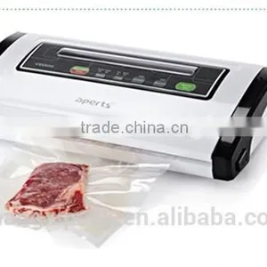 Household Vaccum Sealer thumbnail-2