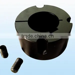 Taperlock Bushings thumbnail-4