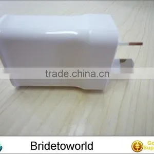 Mobile Phone Travel Charger for Samsung Travel Charger thumbnail-2