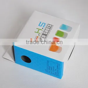 100% Food Grade Manufacture Wholesale Hot Sell Party Ice Cup Mold Silicon Ice Tray thumbnail-3