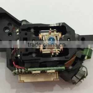 Box Price In China Replacement For X 8ox 360 HOP141 Lens LiteOn and BenQ thumbnail-1