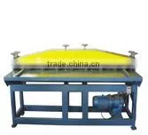 Machine/duct Machine/pipe Machine---Beading Machine thumbnail-1