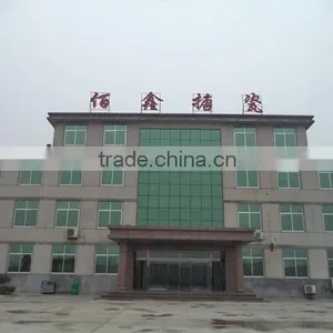 Linyi Baixin Enamel Products Co., Ltd. company overview - view 3 thumbnail