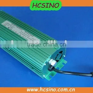 400/600/1000W Lighting Dimming Digital Ballast thumbnail-1