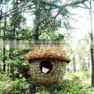 Bird Boxes (nesters) thumbnail-1
