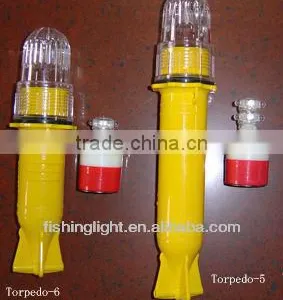 Fishnet Light Use Two Bttery,energy Saving thumbnail-2