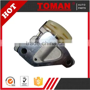 Belt Tensioner for DODGE RAM Cargo Van, 3.6L, 2013 OE:5184391AF Belt Tensioner thumbnail-1