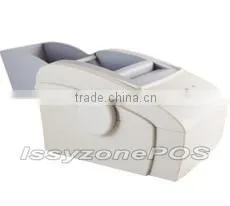 Dot Matrix POS Impact Printers 400dot/line Dot Density 3.5 Line/sec IDMP005 thumbnail-2