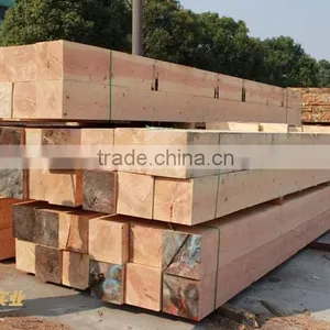 Wood Drying Kiln, Wood Treatment Machine thumbnail-6