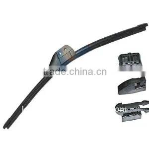 K-933 Multifunction Flat Wiper Blade thumbnail-1