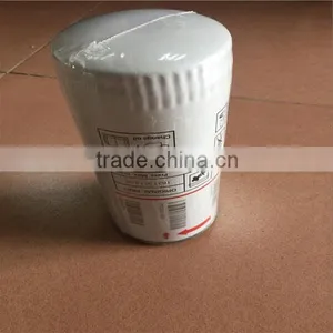 2901200200 1631011800 Liutech Oil Filter 2901200200 1631011800 thumbnail-3