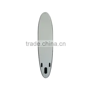 Reihoung 10'3" Paddle Board Inflatable thumbnail-4