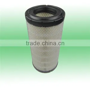 China Products Hitachi Air Compressors Hitachi Spare Part 02250125-371 P827653 thumbnail-1