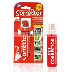 The Company Of Animal Pet Training Products thumbnail-2
