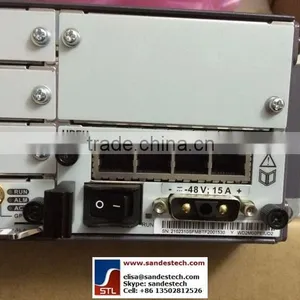 Huawei BBU3910 UBBP UBBPd6 UMPT UMPTb9 FANc UPEU UPEUd DCDU-12B thumbnail-6