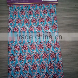 Disperse Polyester Fabric thumbnail-1