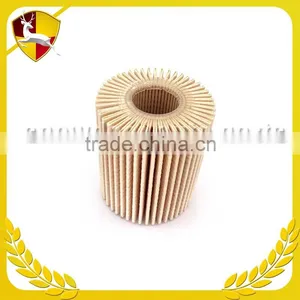 OEM0415238010 GENUINE OEM OIL FILTER for Toyota thumbnail-1