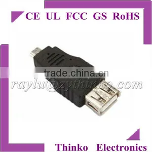 Micro Usb Otg Connection Kit thumbnail-1