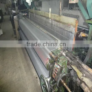 Aluminum-coated Iron Wire Netting thumbnail-3